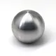Ruixing Cnc Aluminium Parts Price List 4