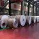 Aluminum Tread Plate Sheet Bulk Buy 5