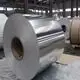 Hot Aluminium Coil Manufacturer Brand 7