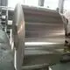 Hot Buy Aluminum Sheet Brand 7
