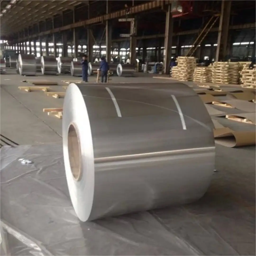 Aluminum Tread Plate Sheet Bulk Buy 7