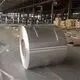 Aluminum Tread Plate Sheet Bulk Buy 7
