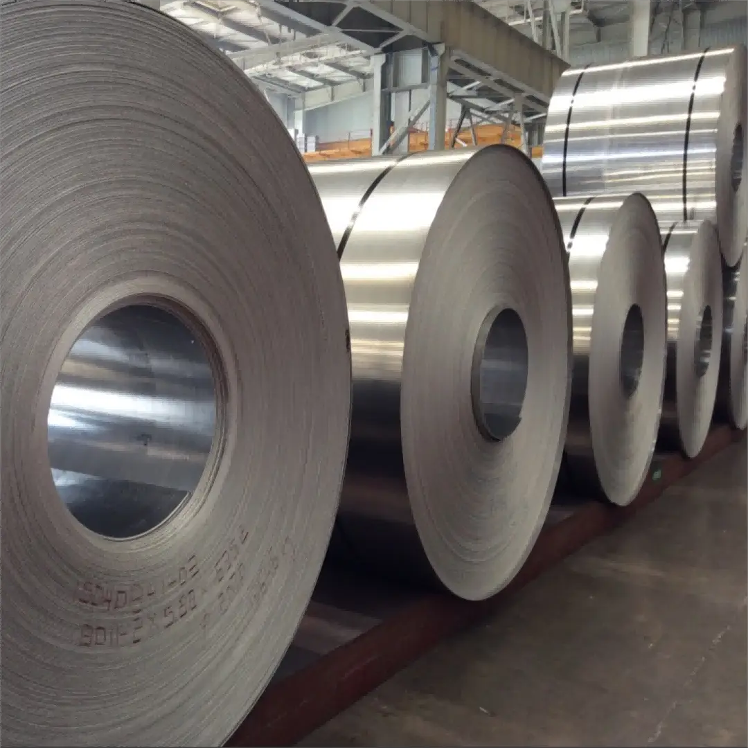 Aluminum Tread Plate Sheet Bulk Buy 6