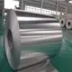 Hot Buy Aluminum Sheet Brand 6