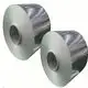 Hot Aluminium Coil Manufacturer Brand 5