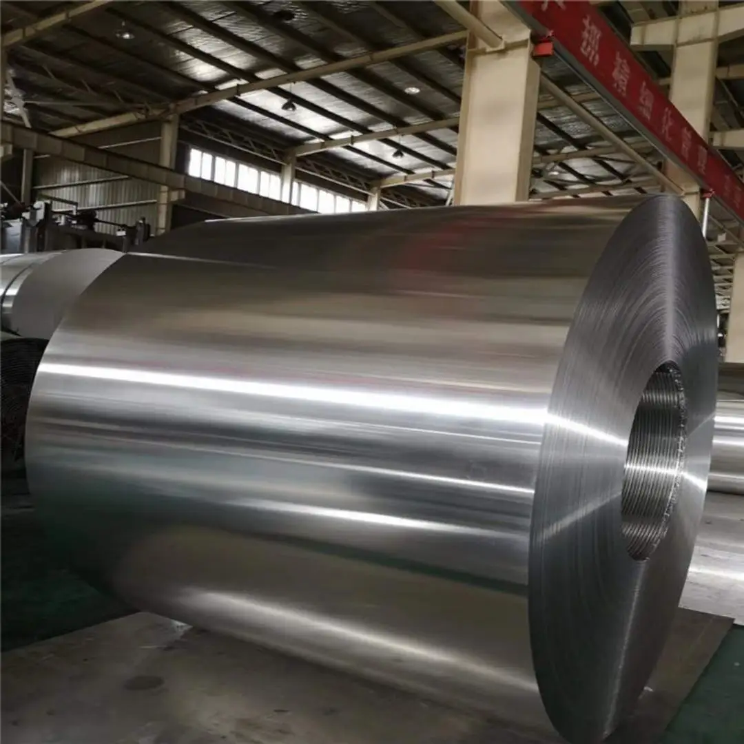 Hot Buy Aluminum Sheet Brand 2