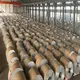 Hot Aluminium Coil Manufacturer Brand 3