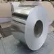Hot Buy Aluminum Sheet Brand 4