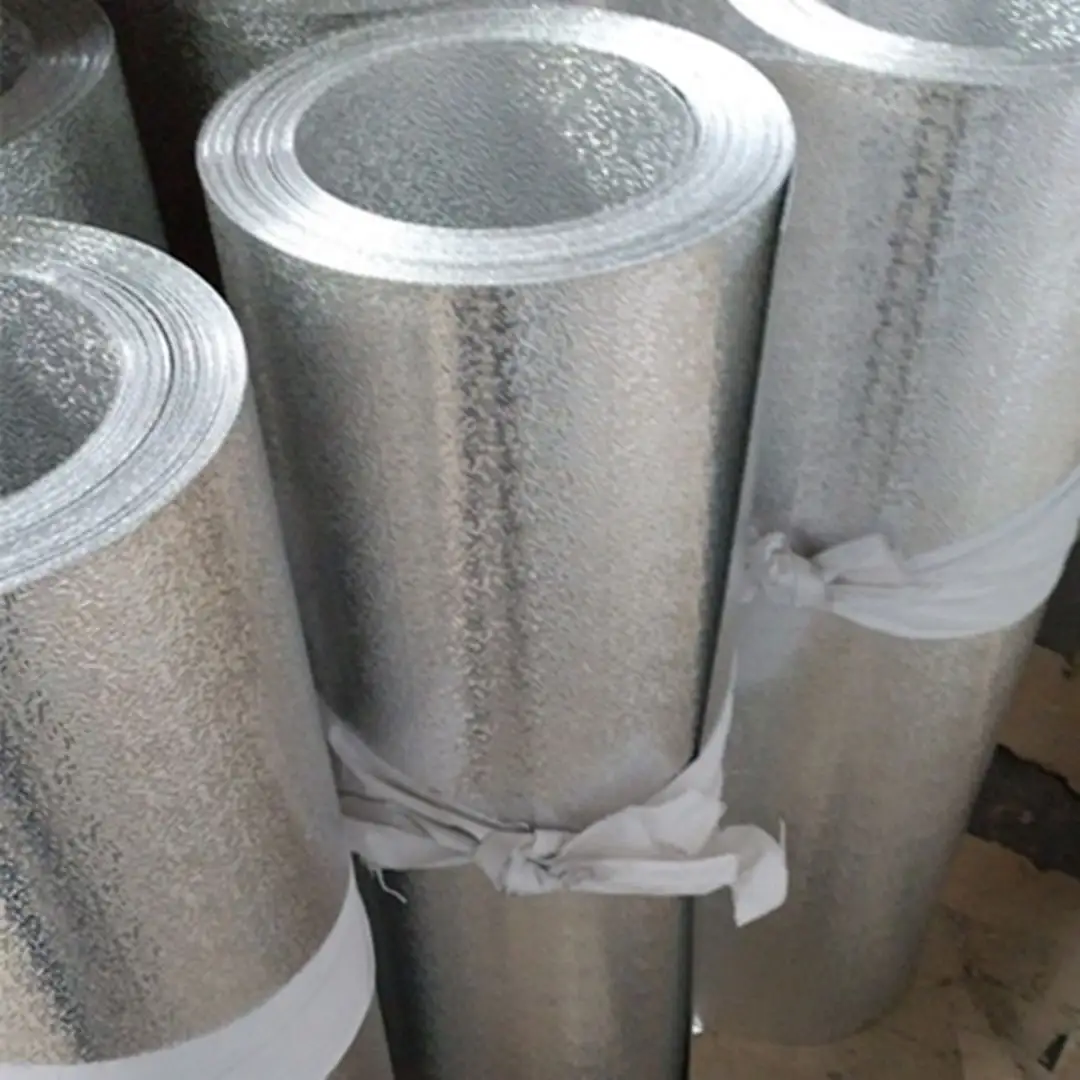 Aluminum Tread Plate Sheet Bulk Buy 4