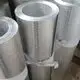 Aluminum Tread Plate Sheet Bulk Buy 4