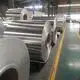 Hot Aluminium Coil Manufacturer Brand 2