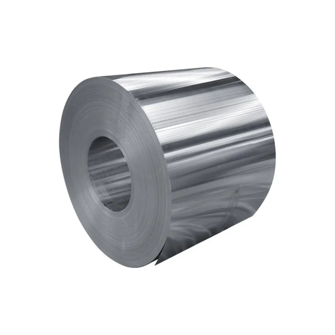 Hot Buy Aluminum Sheet Brand 3