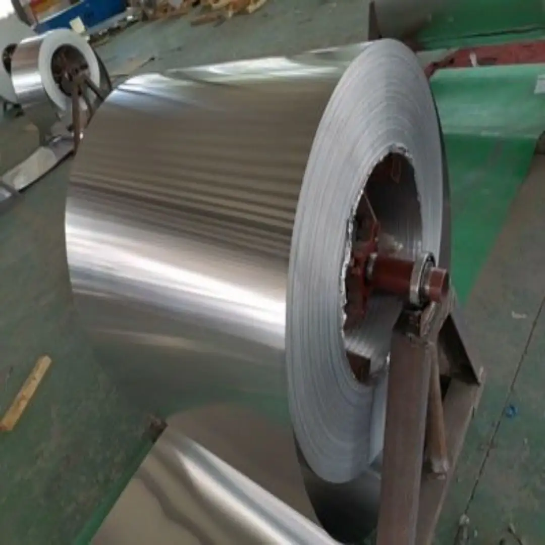 Aluminum Tread Plate Sheet Bulk Buy 3