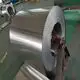 Aluminum Tread Plate Sheet Bulk Buy 3