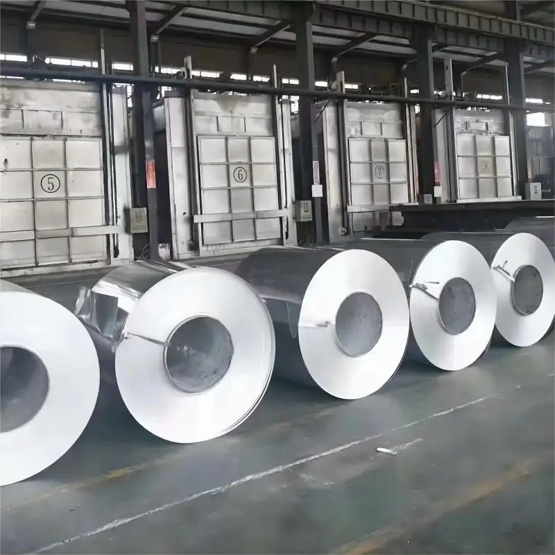 Aluminum Tread Plate Sheet Bulk Buy 2