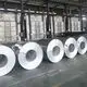 Aluminum Tread Plate Sheet Bulk Buy 2