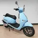 Custom Custom E Motorcycle MOTOMAXXIS Manufacture 3