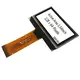 Monochrome Oled Display TOPWIN 2