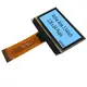 Custom Monochrome Display Raspberry Pi Factory Manufacturer | TOPWIN 4