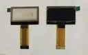 Custom Monochrome Display Raspberry Pi Factory Manufacturer | TOPWIN 5