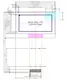 Custom Monochrome Display Raspberry Pi Factory Manufacturer | TOPWIN 6