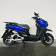 MOTOMAXXIS Top Motorcycle Factory 4
