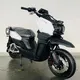 MOTOMAXXIS Top Motorcycle Factory 5