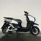 MOTOMAXXIS Top Motorcycle Factory 6