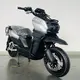 MOTOMAXXIS Top Motorcycle Factory 7