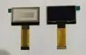 Monochrome Oled Display TOPWIN 3