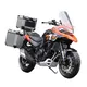 Custom Custom E Motorcycle Manufacturer for Training and Practicing Motorcycle Skills 2