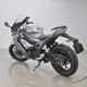 Wholesale Electric Motorcycle MOTOMAXXIS Company 5