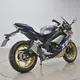Wholesale Electric Motorcycle MOTOMAXXIS Company 6