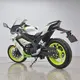 Wholesale Electric Motorcycle MOTOMAXXIS Company 3