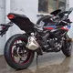 Best Electric Motorcycle MOTOMAXXISFactory 4
