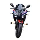 Best Electric Motorcycle MOTOMAXXISFactory 2