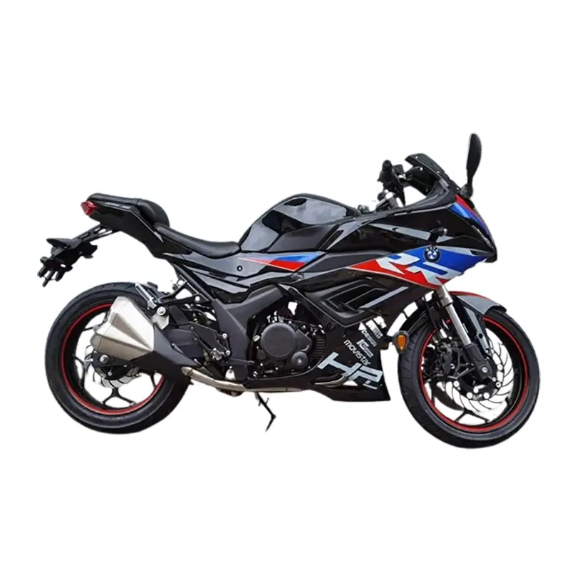 Best Electric Motorcycle MOTOMAXXISFactory 3