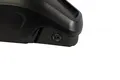 Electric Bicycle Battery Factory Chamrider Battery Company 5