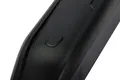Electric Bicycle Battery Factory Chamrider Battery Company 2