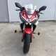 Custom Motorcycle Company - for Motorcycle Enthusiasts. - MOTOMAXXIS 6