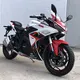 Custom Motorcycle Company - for Motorcycle Enthusiasts. - MOTOMAXXIS 5