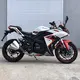 Custom Motorcycle Company - for Motorcycle Enthusiasts. - MOTOMAXXIS 4