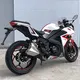 Custom Motorcycle Company - for Motorcycle Enthusiasts. - MOTOMAXXIS 3