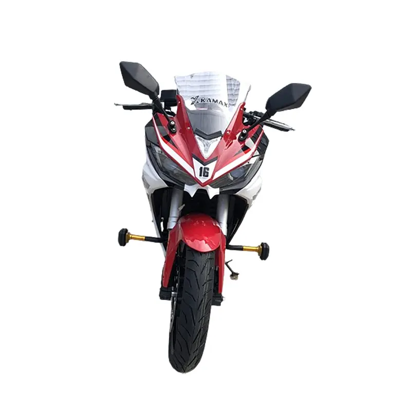 Custom Motorcycle Company - for Motorcycle Enthusiasts. - MOTOMAXXIS 2