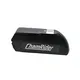Wholesale E Bike Battery Suppliers Chamrider Battery Brand 1