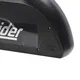 Wholesale E Bike Battery Suppliers Chamrider Battery Brand 6
