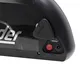 Wholesale E Bike Battery Suppliers Chamrider Battery Brand 5