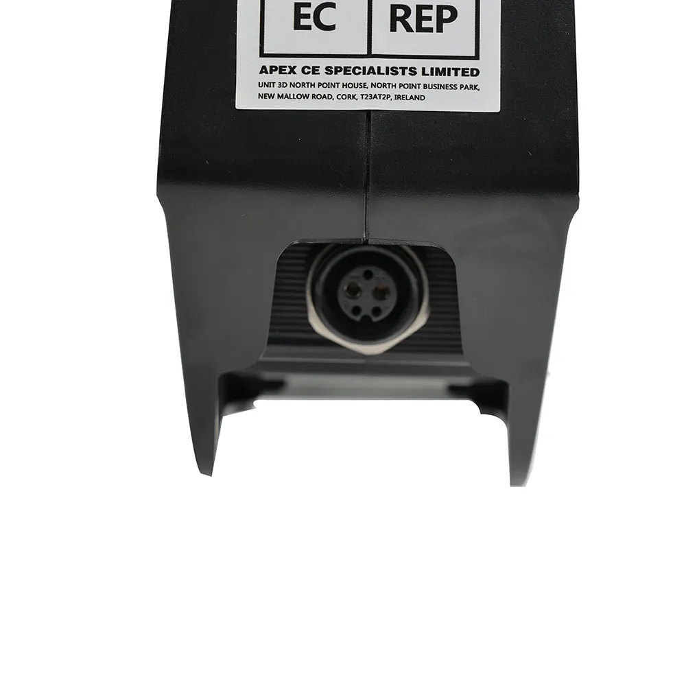 Wholesale E Bike Battery Suppliers Chamrider Battery Brand 3