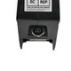 Wholesale E Bike Battery Suppliers Chamrider Battery Brand 3