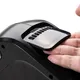 Chamrider Battery Latest Lithium Battery for Ebike for Bike 4